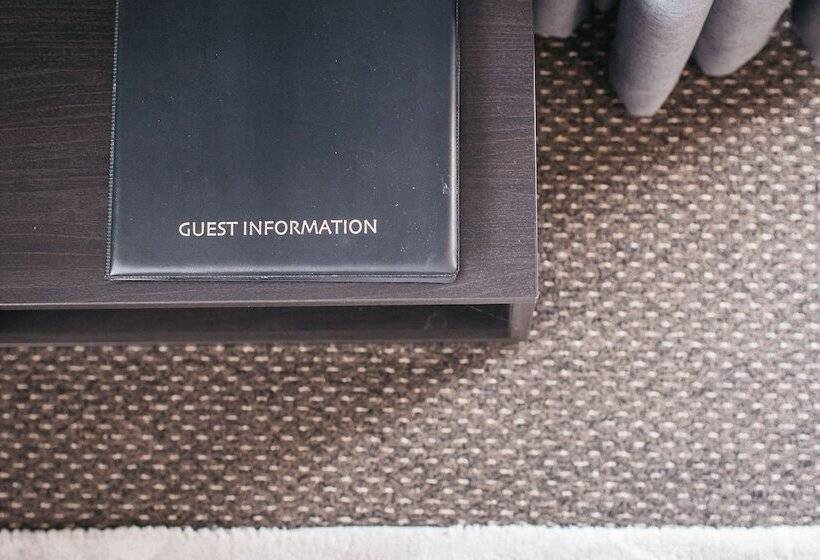 42 Banksia By The Bnb Collection