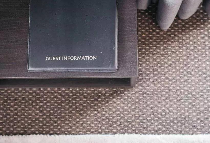 42 Banksia By The Bnb Collection