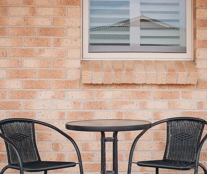 42 Banksia By The Bnb Collection