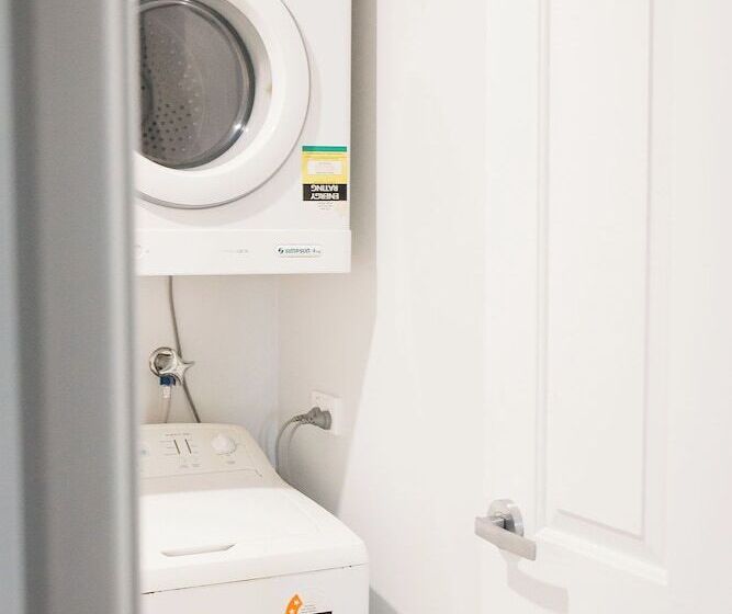 42 Banksia By The Bnb Collection