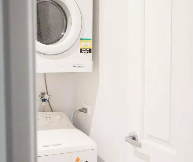 42 Banksia By The Bnb Collection