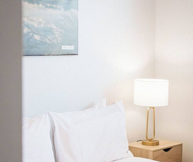 42 Banksia By The Bnb Collection