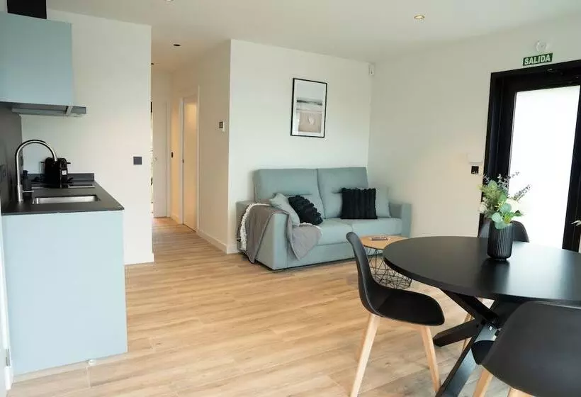 Balcobo Villas&cabañas