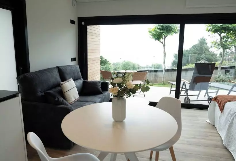 Balcobo Villas&cabañas