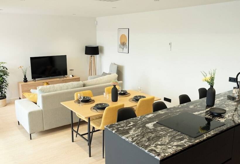 Balcobo Villas&cabañas