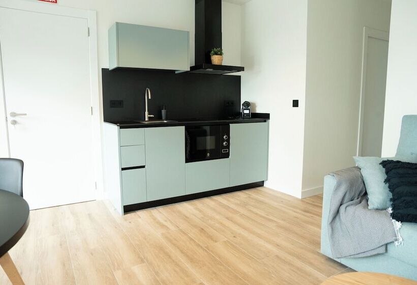 Balcobo Villas&cabañas