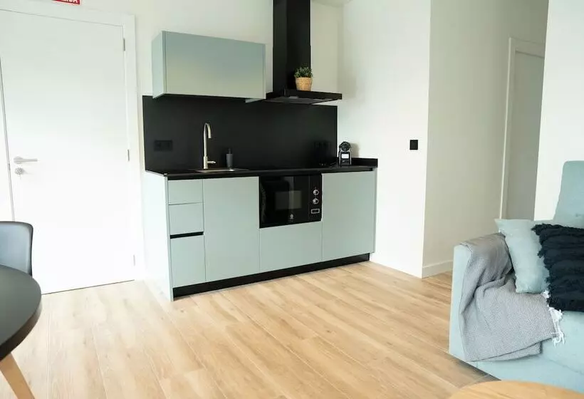 Balcobo Villas&cabañas