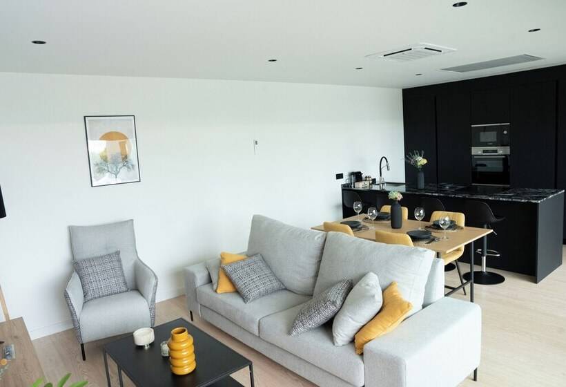 Balcobo Villas&cabañas