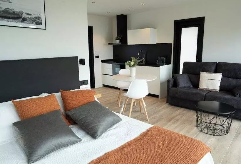 Balcobo Villas&cabañas