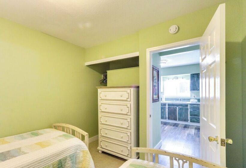 Downtown Coeur D Alene Home   Walk To Lakefront!