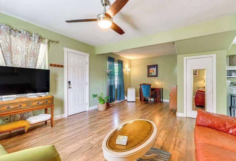 Downtown Coeur D Alene Home   Walk To Lakefront!