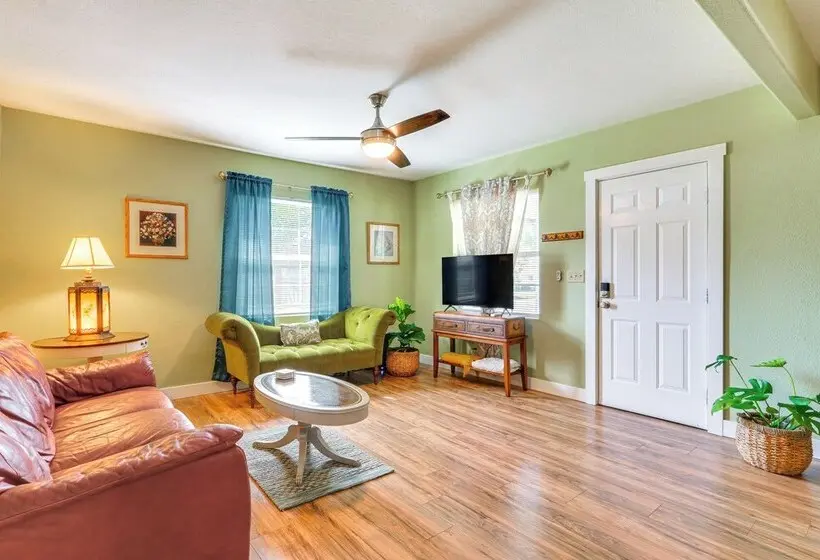 Downtown Coeur D Alene Home   Walk To Lakefront!