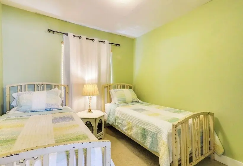 Downtown Coeur D Alene Home   Walk To Lakefront!