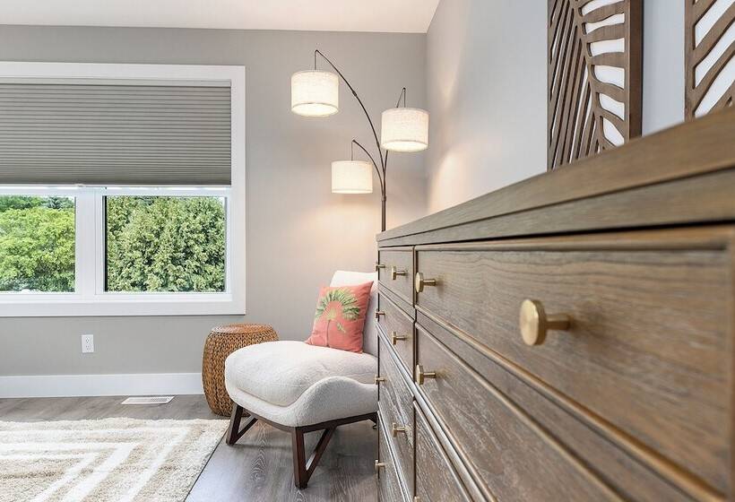 The Birches   Condotel In Lake Leelanau