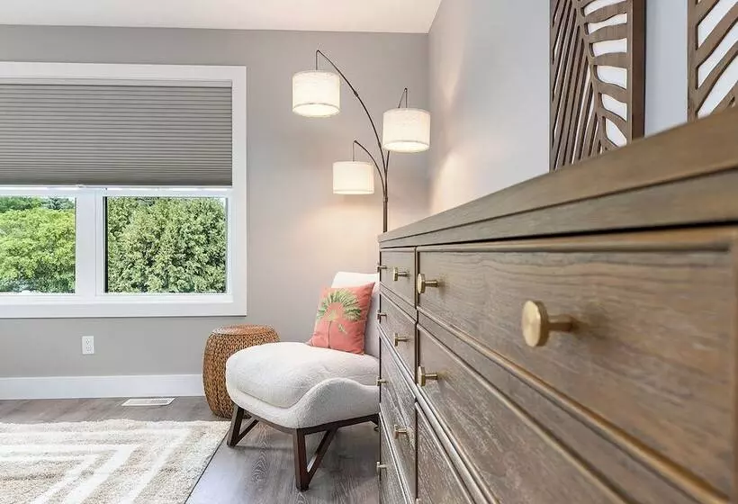 The Birches   Condotel In Lake Leelanau