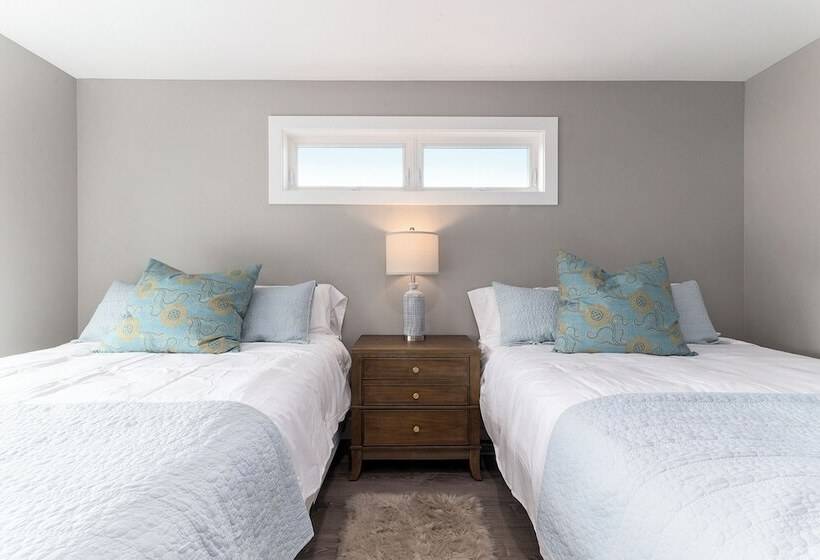 The Birches   Condotel In Lake Leelanau