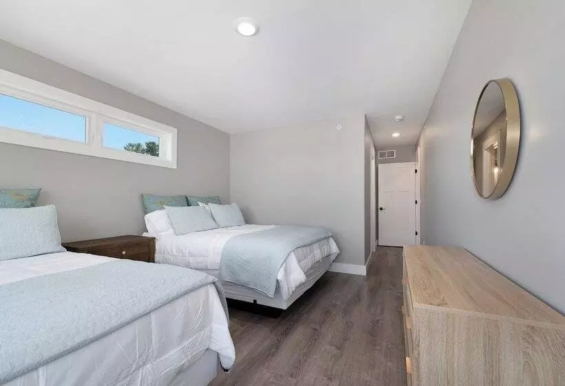 The Birches   Condotel In Lake Leelanau