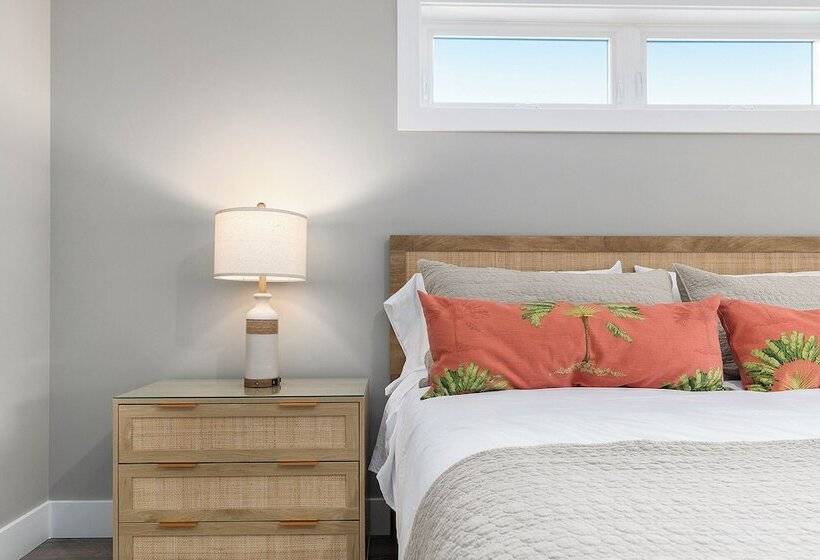 The Birches   Condotel In Lake Leelanau