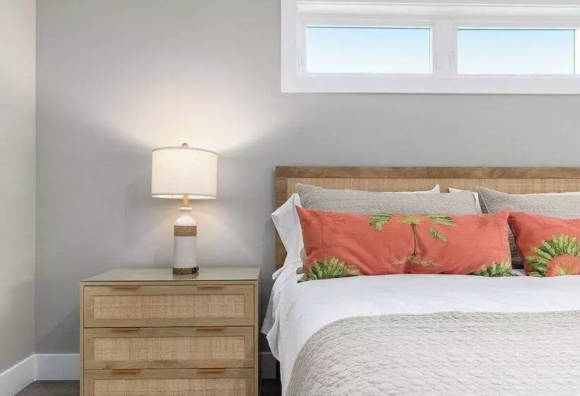 The Birches   Condotel In Lake Leelanau