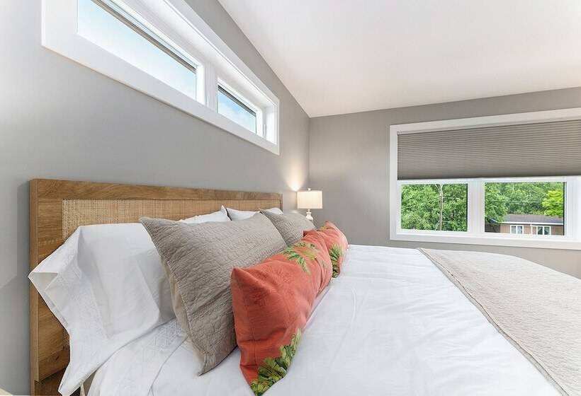 The Birches   Condotel In Lake Leelanau