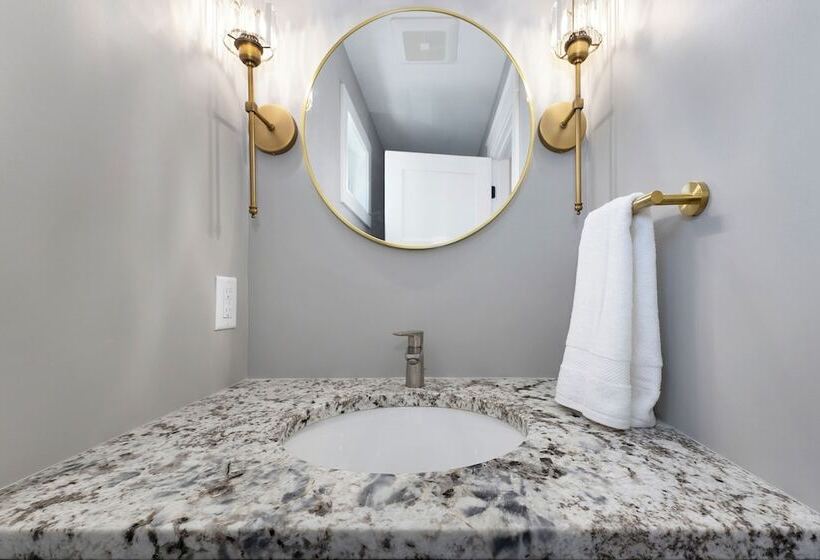 The Birches   Condotel In Lake Leelanau