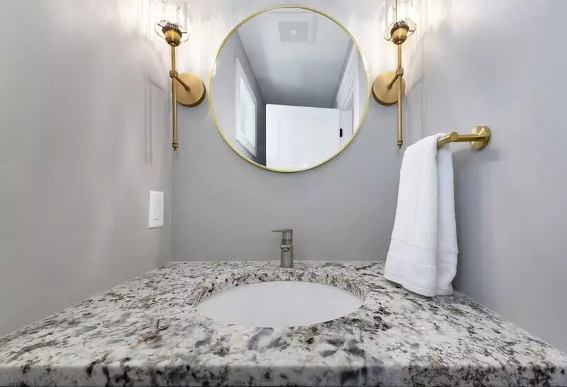 The Birches   Condotel In Lake Leelanau