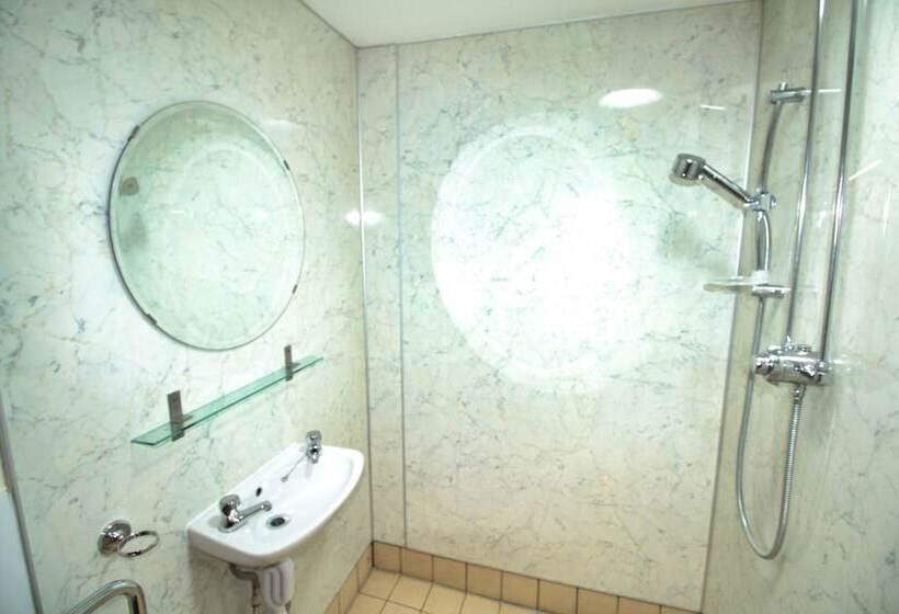 Tranquil 3 Bed   All En Suite   Cottage In Hexham