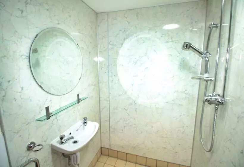 Tranquil 3 Bed   All En Suite   Cottage In Hexham