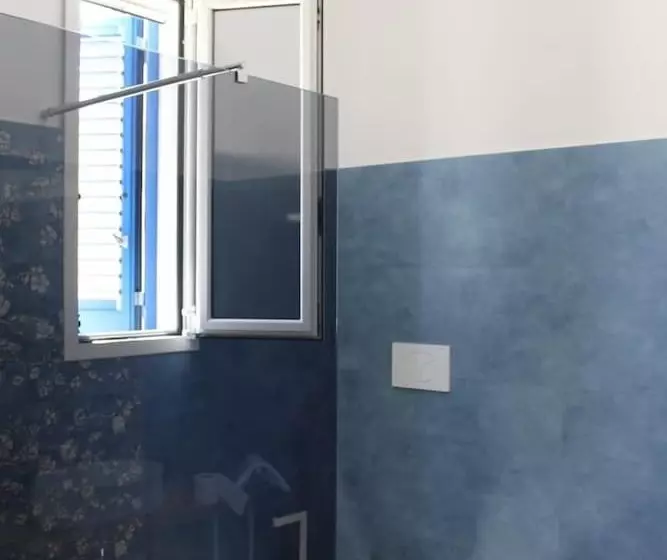 B&b Il Salento Di Fioravante