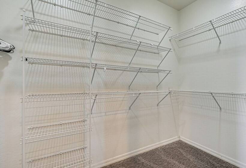 Cave Creek Home W/ Pool: 28 Mi To Downtown Phoenix