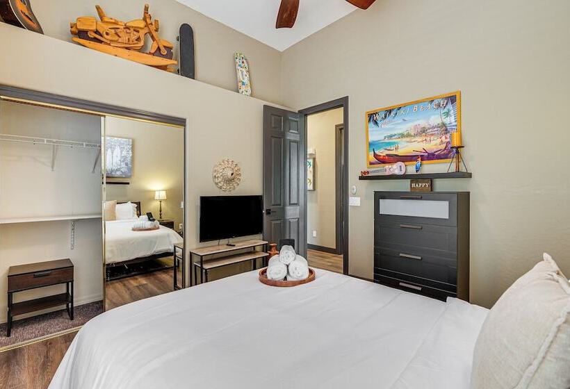 Cave Creek Home W/ Pool: 28 Mi To Downtown Phoenix