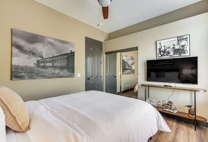 Cave Creek Home W/ Pool: 28 Mi To Downtown Phoenix