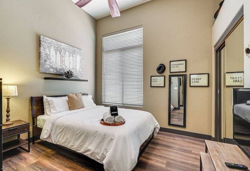 Cave Creek Home W/ Pool: 28 Mi To Downtown Phoenix