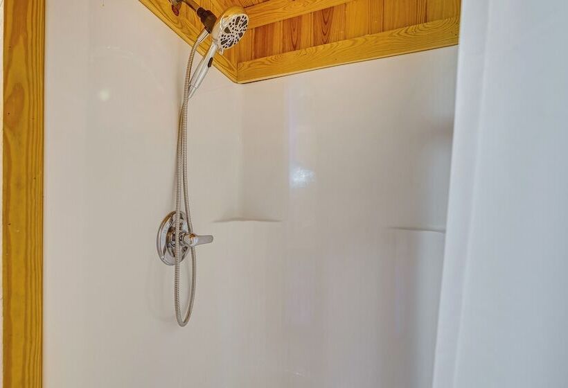 Clarkson Cabin 17 Mi To Mammoth Cave Natl Park!