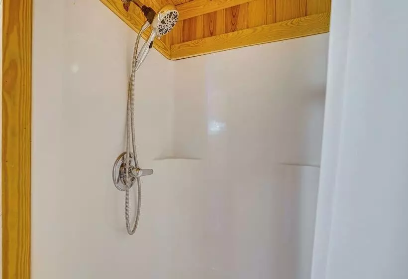 Clarkson Cabin   17 Mi To Mammoth Cave Natl Park!