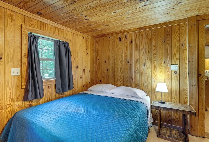 Clarkson Cabin 17 Mi To Mammoth Cave Natl Park!