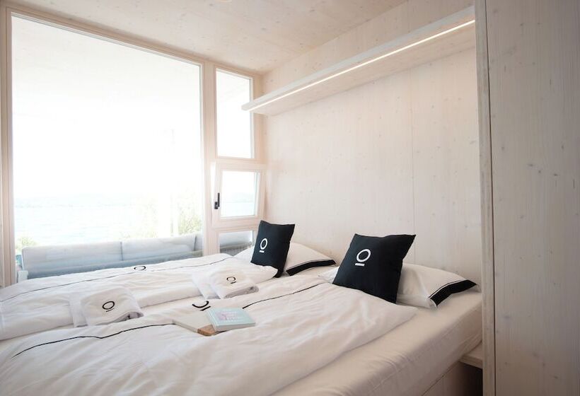 ホテル Oi Concept Village Pag