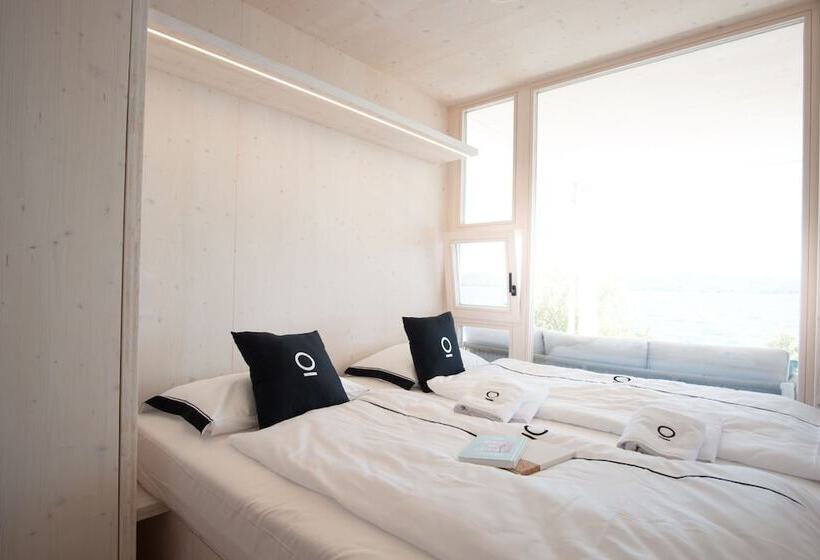 ホテル Oi Concept Village Pag