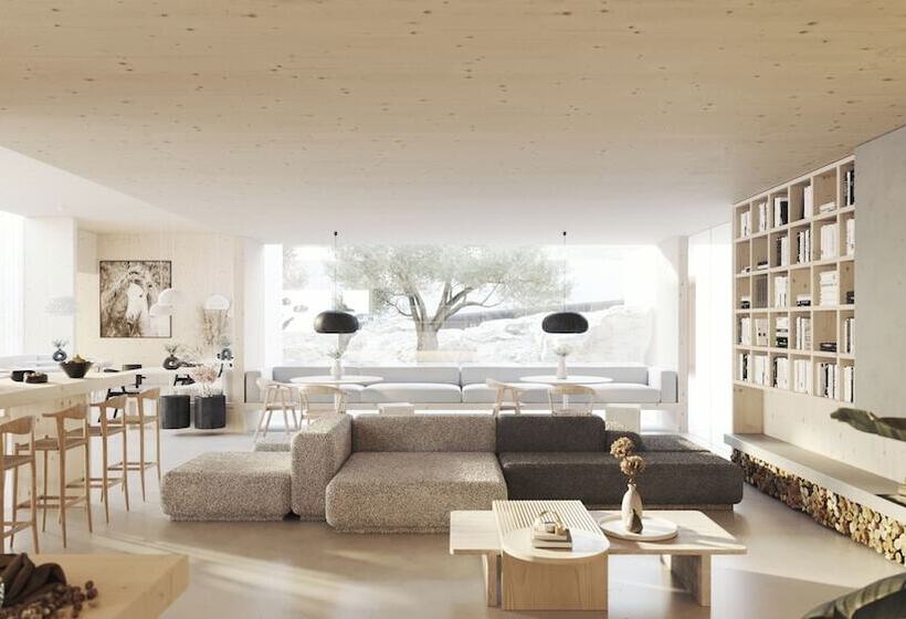 ホテル Oi Concept Village Pag