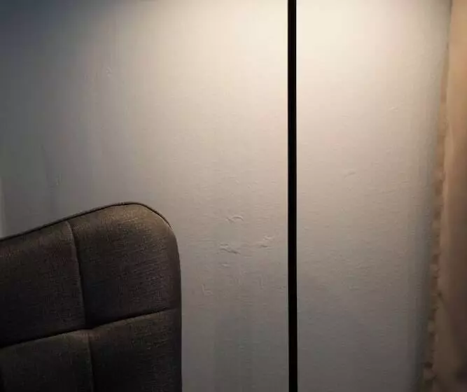 Majatalo Agora Apartments