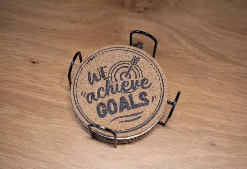 Majatalo Agora Apartments