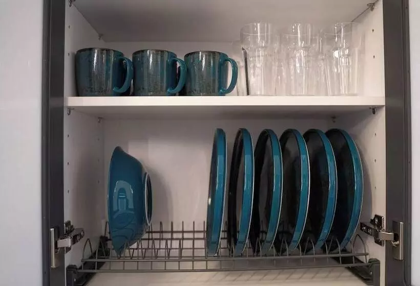 Majatalo Agora Apartments