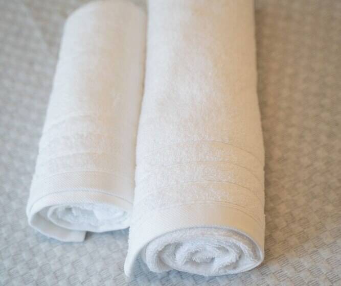 פנסיון Agora Apartments