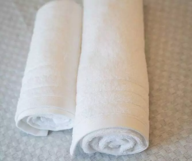 Majatalo Agora Apartments