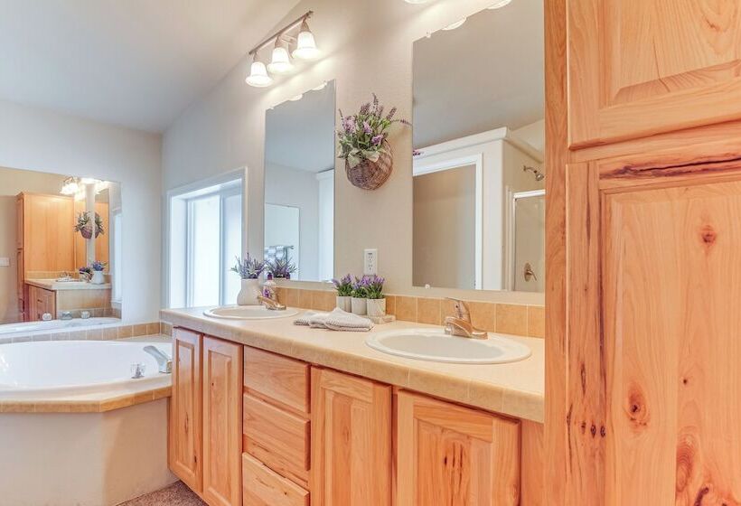 Remote Kingston Cabin W/ Mtn Views: Fish & Atv!