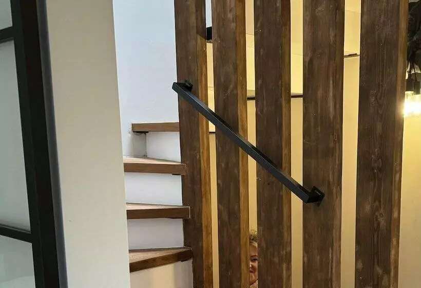 レジデンス Tranquil Retreat At Oak Lodge   Swimming Pool