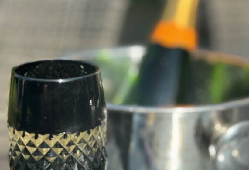 레지던스 Tranquil Retreat At Oak Lodge   Swimming Pool