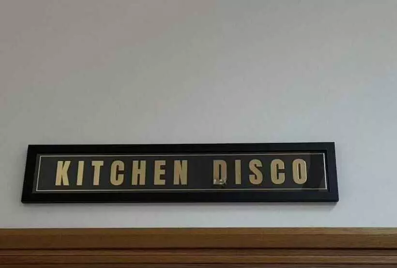 レジデンス Tranquil Retreat At Oak Lodge   Swimming Pool