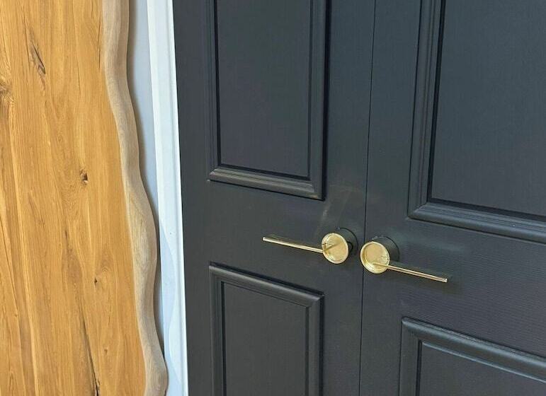 레지던스 Tranquil Retreat At Oak Lodge   Swimming Pool