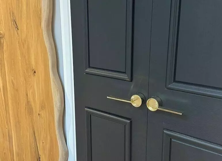 レジデンス Tranquil Retreat At Oak Lodge   Swimming Pool